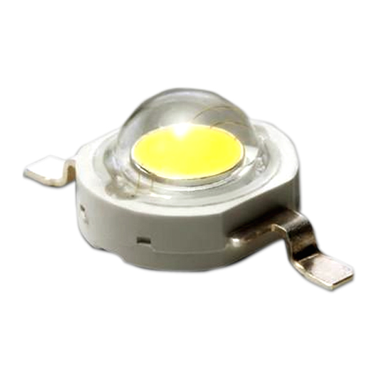 KLHP331WE 130Lm – High Power LEDs