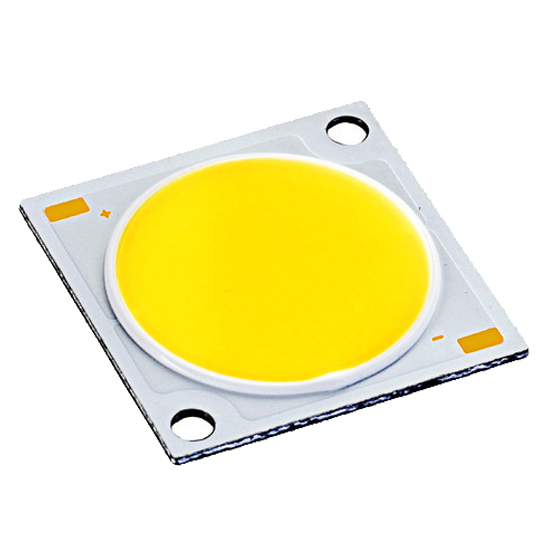 COB (KLHC36125) (100Watt) – COB LED