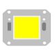 led lights manufacturers in India, led lights manufacturers in Hyderabad, led sellers in india, led dealers in Hyderabad, led light bulbs for home in Hyderabad, buy leds in india, LEDs at Best Prices