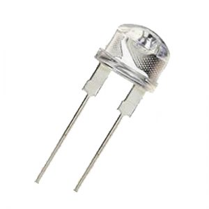 led lights manufacturers in India, led lights manufacturers in Hyderabad, led sellers in india, led dealers in Hyderabad, led light bulbs for home in Hyderabad, buy leds in india, LEDs at Best Prices