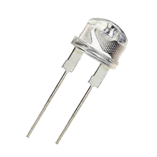 KL5SH5W DIP LED