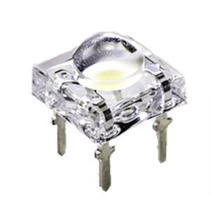 led lights manufacturers in India, led lights manufacturers in Hyderabad, led sellers in india, led dealers in Hyderabad, led light bulbs for home in Hyderabad, buy leds in india, LEDs at Best Prices