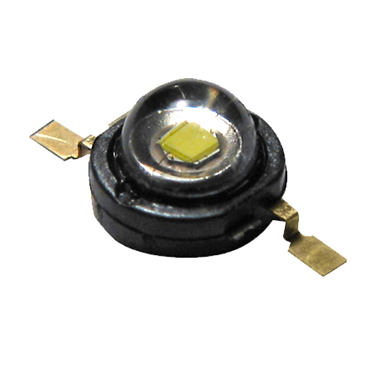 KLHP3433WE 220Lm – High Power LED