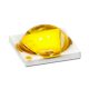 led lights manufacturers in India, led lights manufacturers in Hyderabad, led sellers in india, led dealers in Hyderabad, led light bulbs for home in Hyderabad, buy leds in india, LEDs at Best Prices