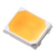 KLSL2835W-60Lm-LEDs-LEDChip-Indus-Pvt-Ltd