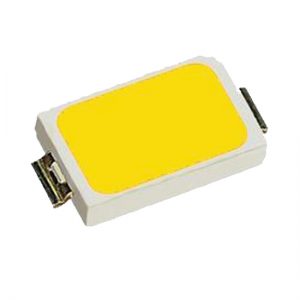 led lights manufacturers in India, led lights manufacturers in Hyderabad, led sellers in india, led dealers in Hyderabad, led light bulbs for home in Hyderabad, buy leds in india, LEDs at Best Prices