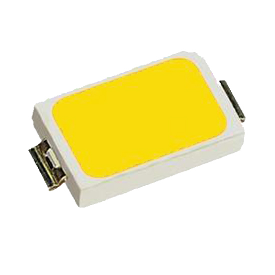 KLSL5630W 65Lm – Medium Power LEDs